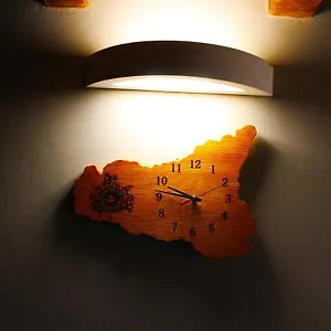 https://gdm-central-apartment-palermo.palermohotels.org