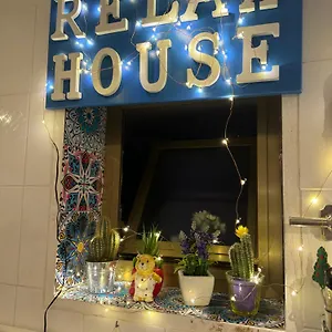book here