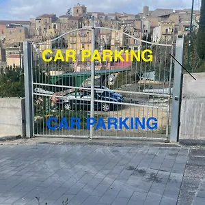 Archetto-casa Vacanze Hébergement de vacances