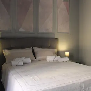 https://roma-central-apartment-san-giovanni.it-romehotels.com