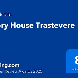 https://glory-house-trastevere.it-romehotels.com