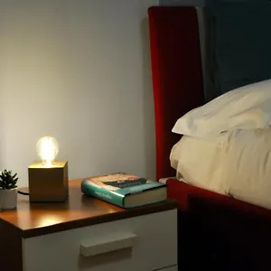 book here
